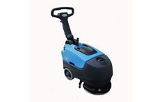 <b>嘉得力gadleeGT25折疊式小型拖地機,寬度35cm</b>