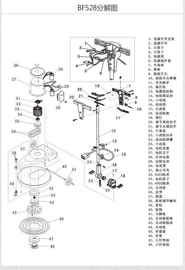 令地面光亮如鏡，對日常保養(yǎng)地面，一噴一磨，更能使地面回復(fù)光澤，省時省力，快捷妥當，令工作加倍輕松