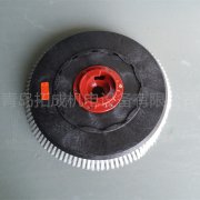 洗地刷,刷盤,盤刷
